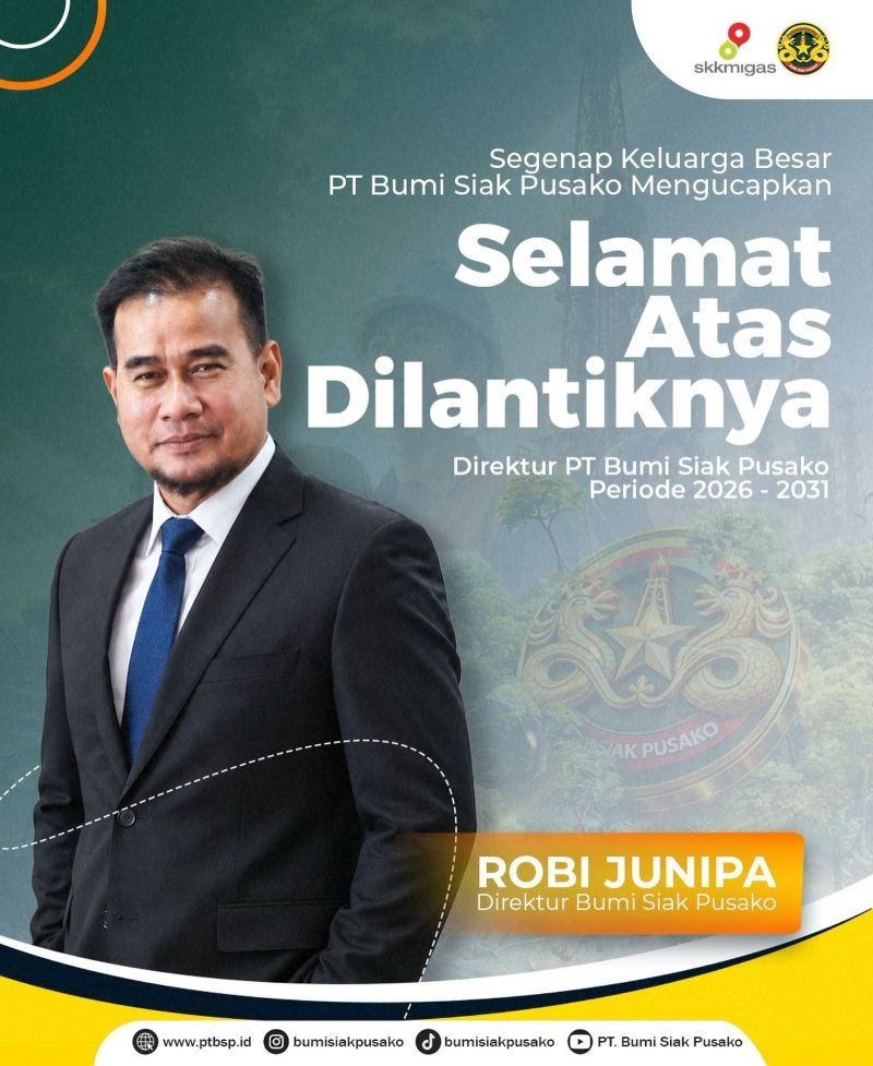 Tengah Berita 1